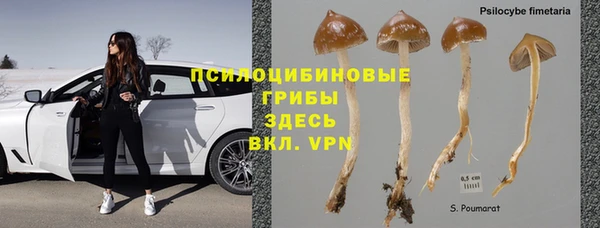 амфетамин Алексин