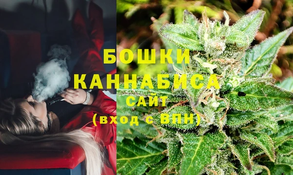 Альфа ПВП Карпинск