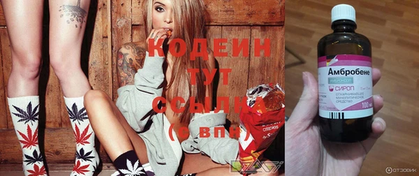 гашик Ишимбай